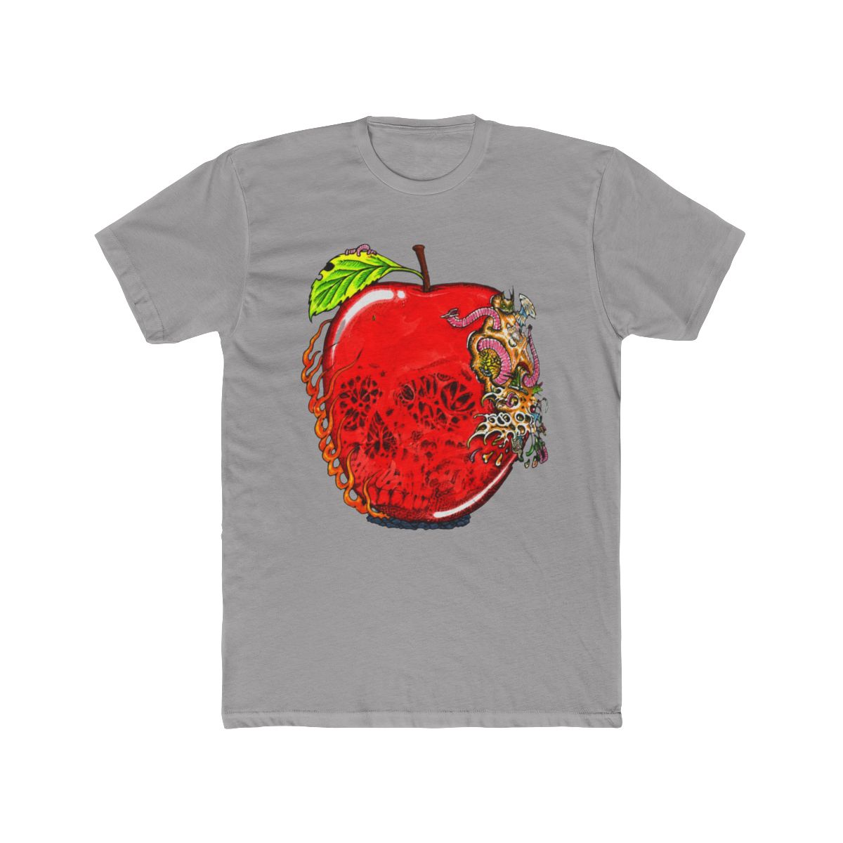 Cameron Whitcomb - Official T-Shirts merchandise