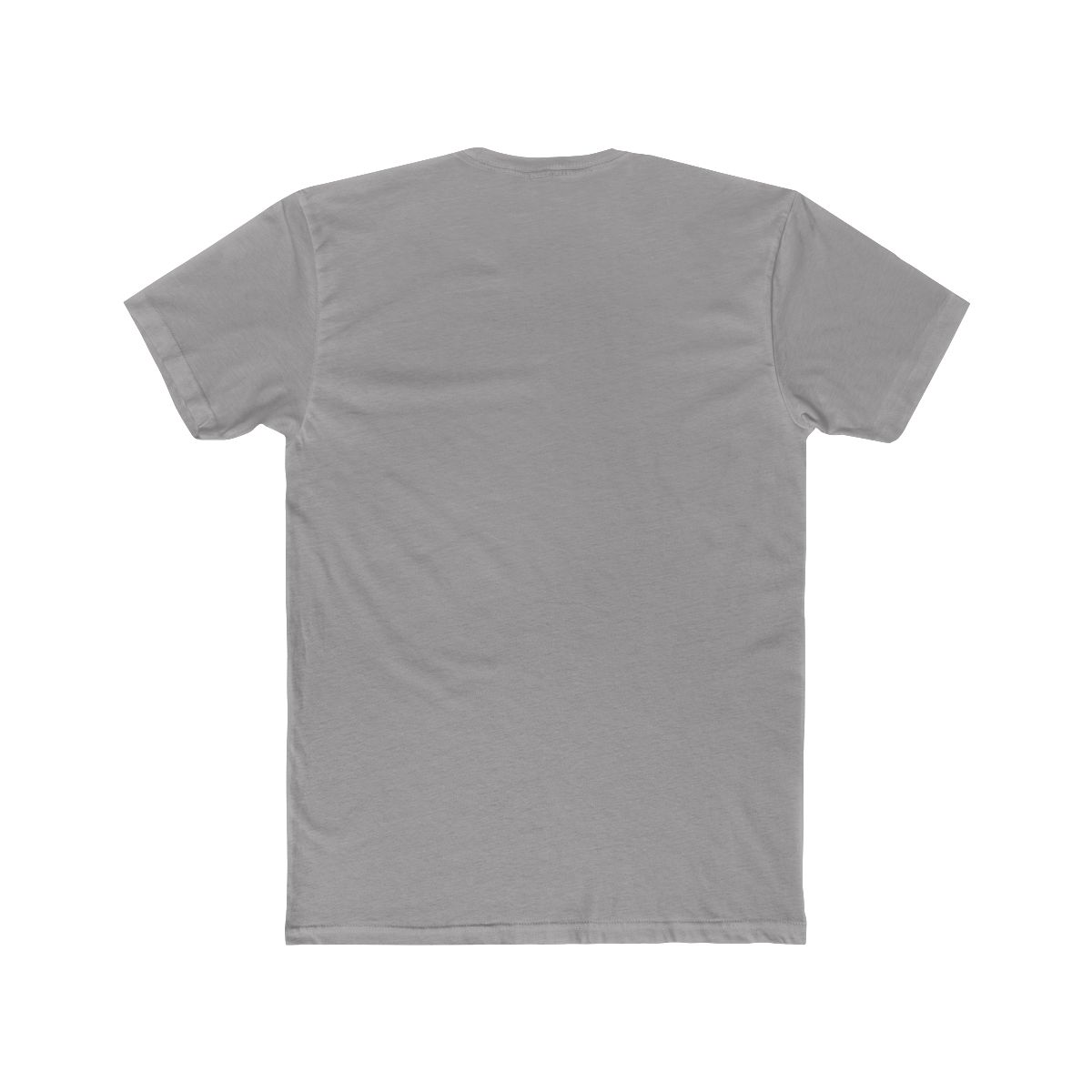 Cameron Whitcomb - alternate angle 1, merchandise