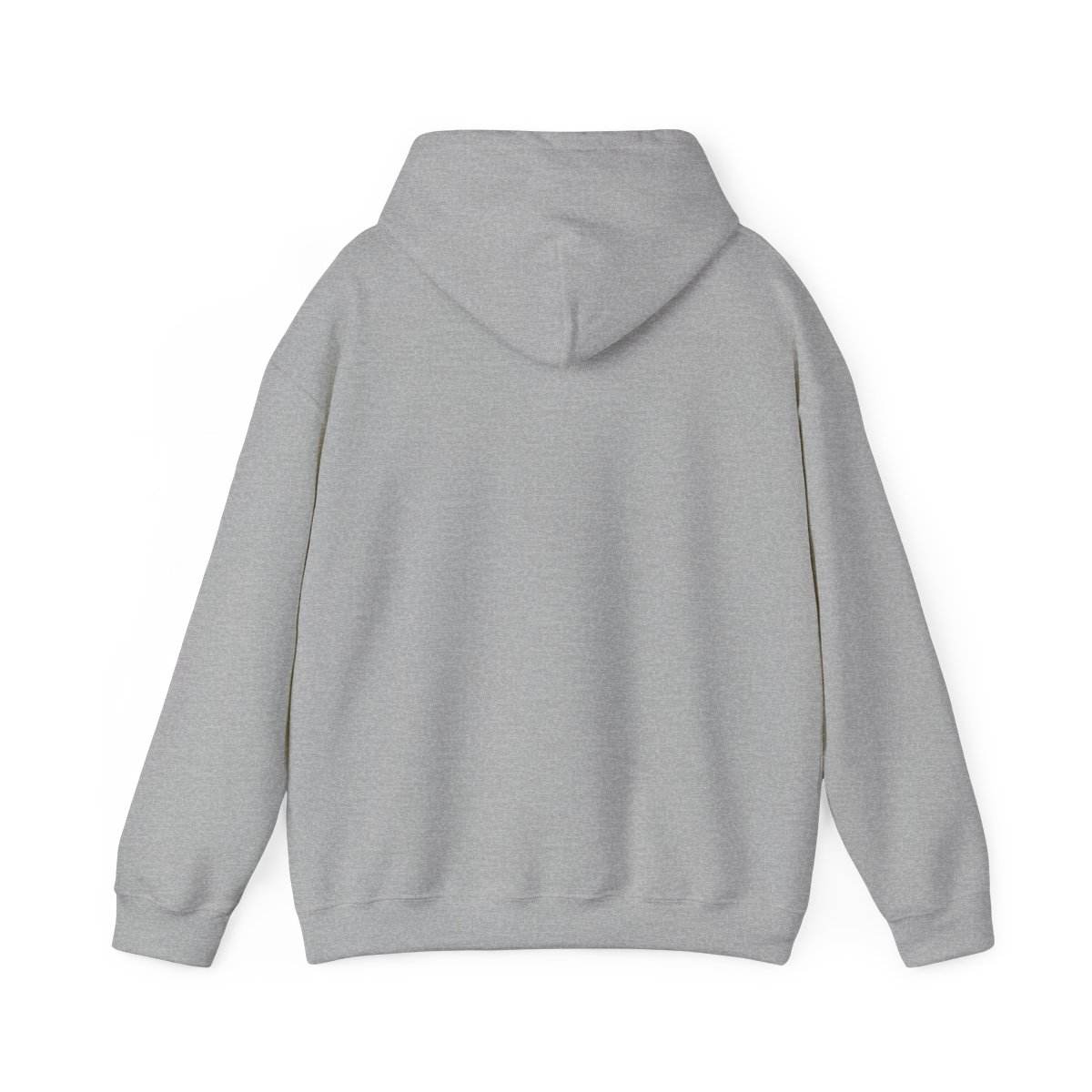 Cameron Whitcomb Medusa 2 sided shirt, hoodie, Hoodie & apparel - alternate angle 1, merchandise