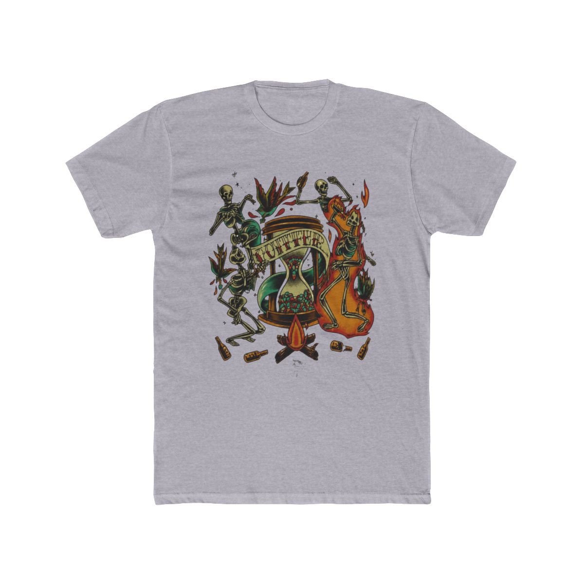 Cameron Whitcomb" Essential T Shirt for Sale by teemix - alternate angle 4, merchandise