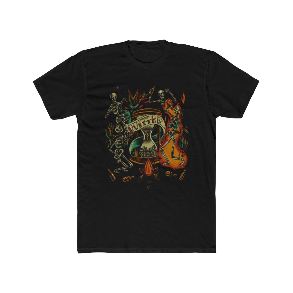 Cameron Whitcomb" Essential T Shirt for Sale by teemix - alternate angle 3, merchandise