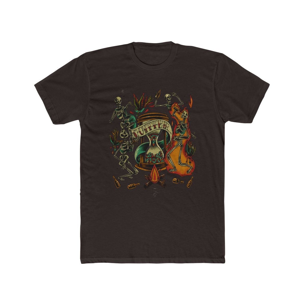 Cameron Whitcomb" Essential T Shirt for Sale by teemix - alternate angle 2, merchandise