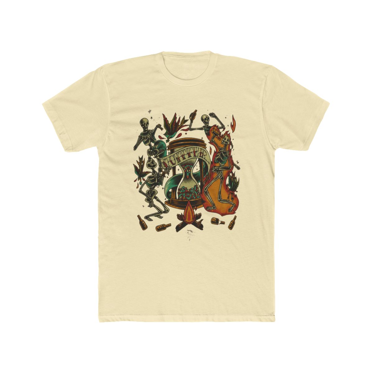 Cameron Whitcomb" Essential T Shirt for Sale by teemix