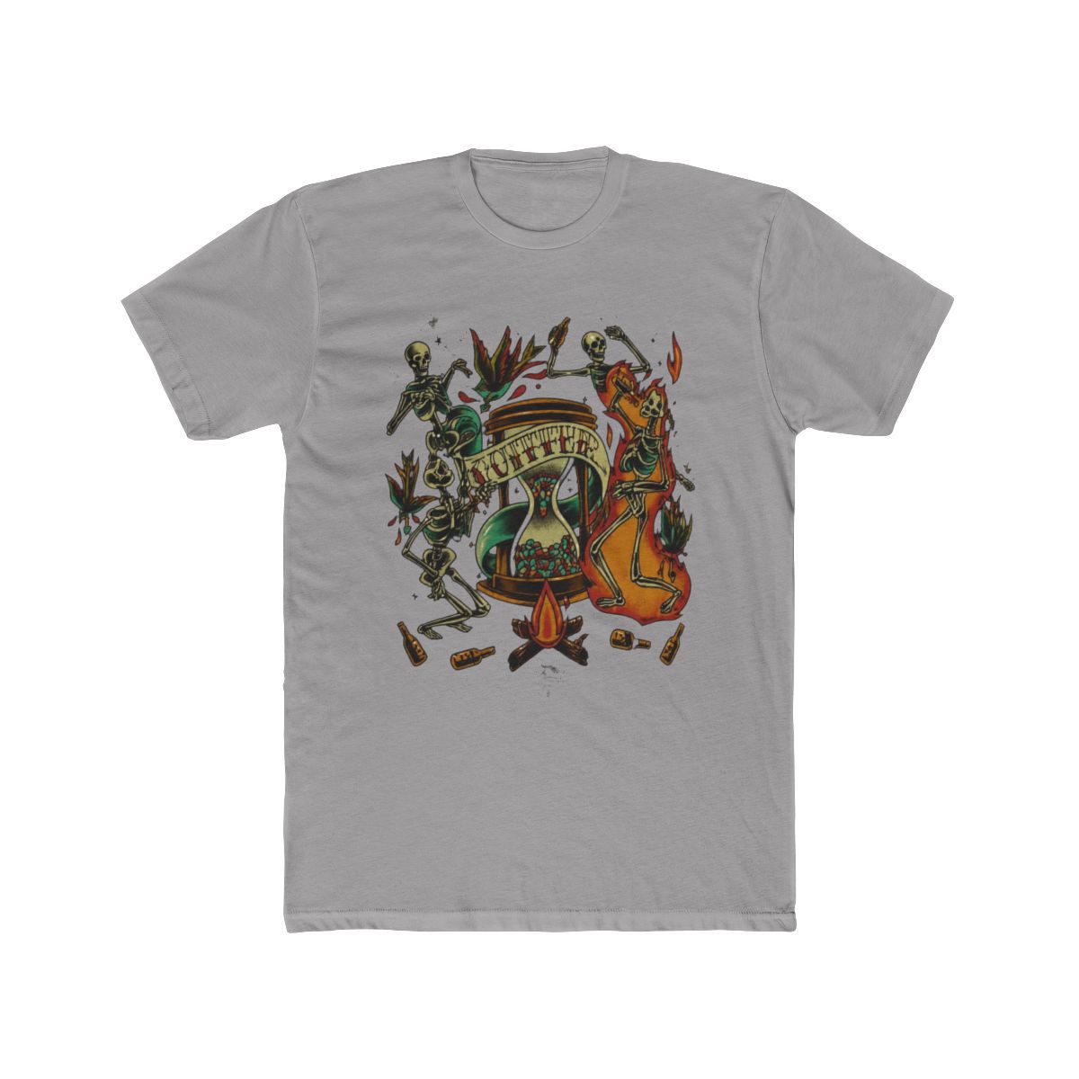 Cameron Whitcomb" Essential T Shirt for Sale by teemix - Official T-Shirts merchandise