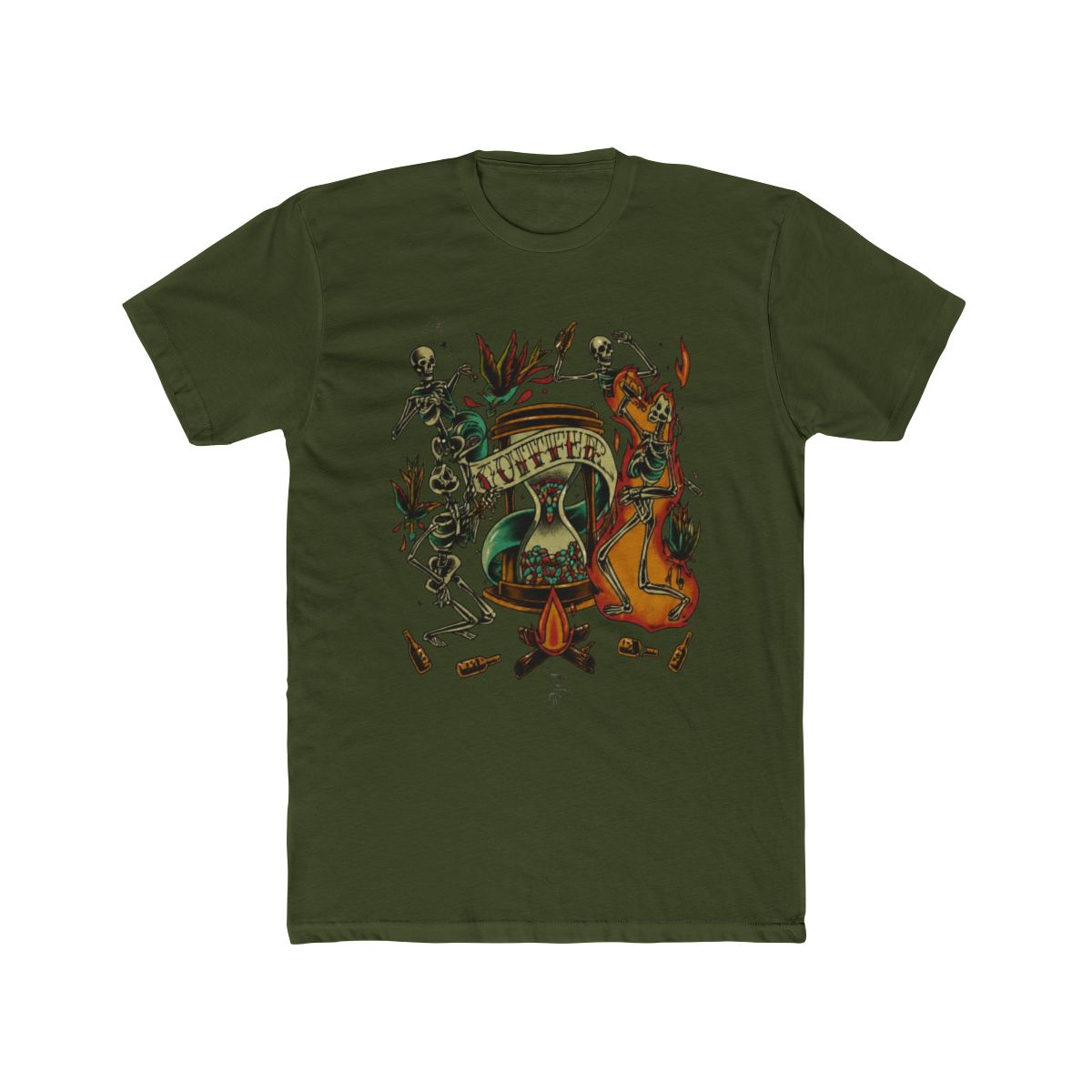Cameron Whitcomb" Essential T Shirt for Sale by teemix - alternate angle 5, merchandise