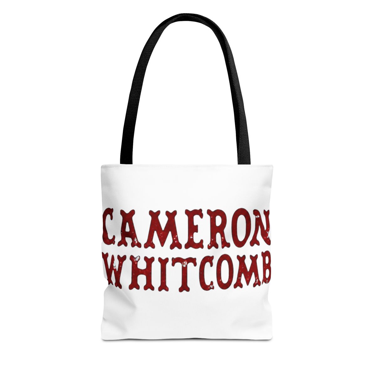 Accessory Mystery Bag | Cameron Whitcomb
