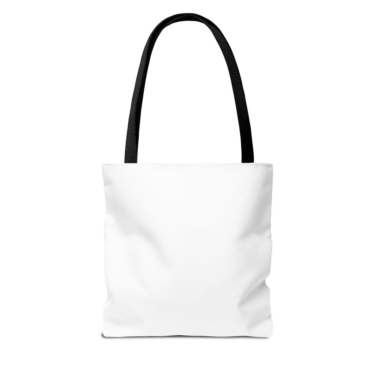 Accessory Mystery Bag | Cameron Whitcomb - alternate angle 1, merchandise