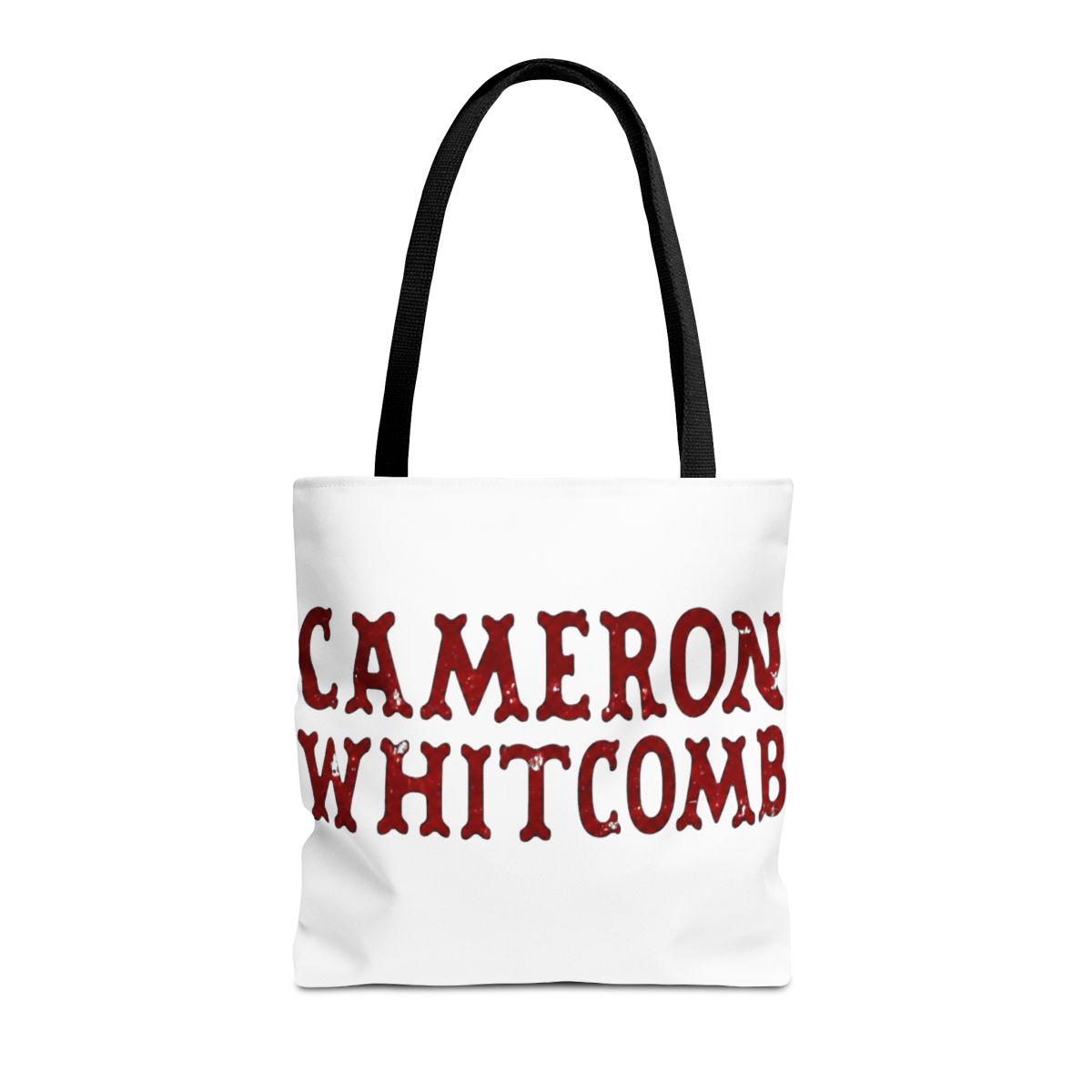 Accessory Mystery Bag | Cameron Whitcomb - alternate angle 2, merchandise