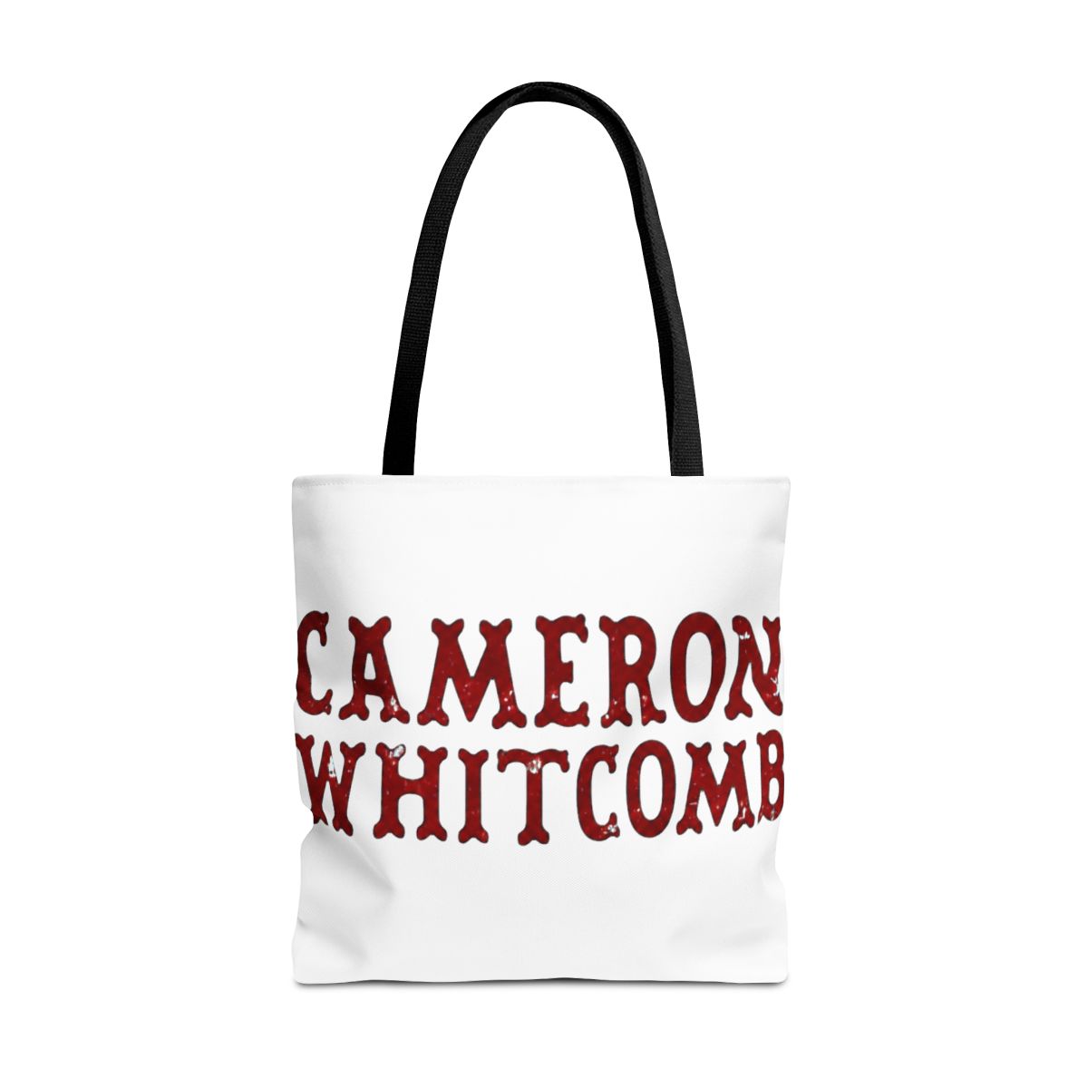 Accessory Mystery Bag | Cameron Whitcomb - alternate angle 3, merchandise