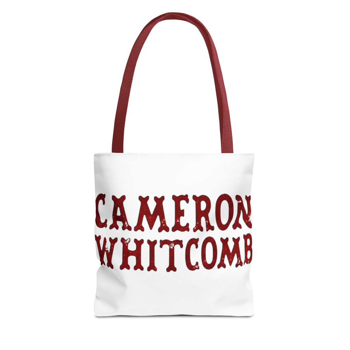 Accessory Mystery Bag | Cameron Whitcomb - alternate angle 4, merchandise