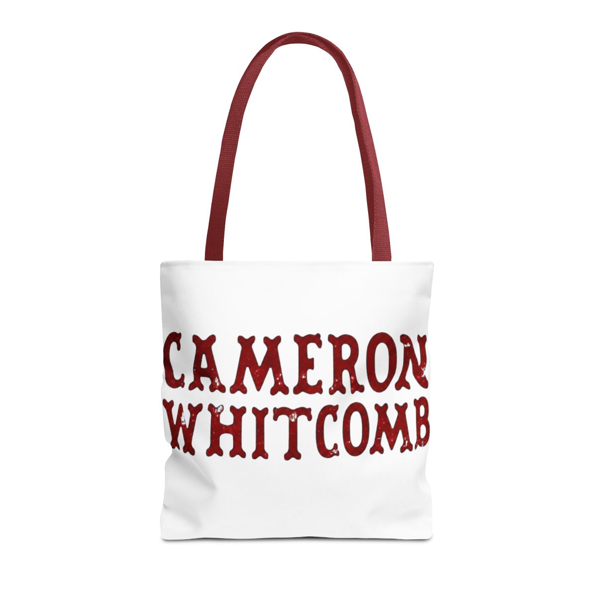 Accessory Mystery Bag | Cameron Whitcomb - alternate angle 5, merchandise